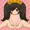 くぱぁアシュリー（差分）