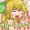 ニジエたん