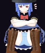 てんしっこ2