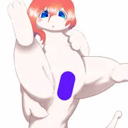 スリット