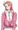 プリンセスメロディ