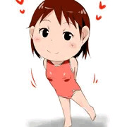 デフォルメの練習２
