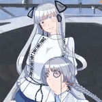 みなもと　はる