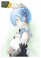 レム