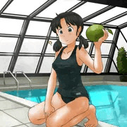 撮影されてる