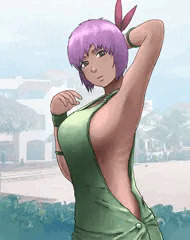 あやね