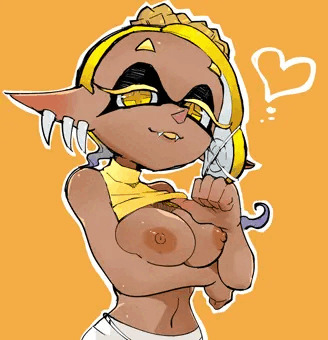 ウツホっぱい。