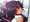 ちっぱい教師Ｙ豚ちゃん体験版プレイ可能！！