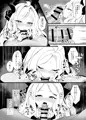【C105新刊】先生"の"になりたい空崎ヒナ