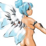 セパンミク
