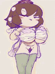 きめぇ丸エロ他