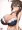 デカブラしぐ