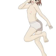 御坂美琴