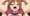 ティナちゃんがおっちゃんに後ろからパコパコされるGIF