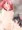 真姫ちゃんばーすでー