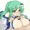 さなえろ