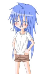またまた夢に出てきた子