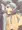 ロリかわいがり