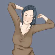 時間停止アプリ
