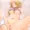 20200710三村かな子