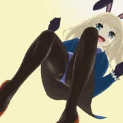 艦これ：愛宕さん