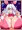 バニーシロヱさん