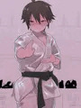 ナオ
