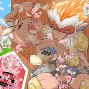 ポケrkgkまとめ2019