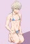 スレインくん