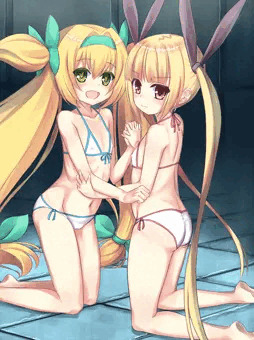 ぶれぶる！