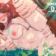 たねつけジャングル19.5