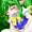 しーしー大ちゃん