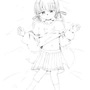 二次創作 いろいろ8