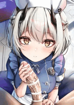 氷室セナ「先生…お疲れのようですね？」