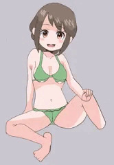 ポケモン　ユウリ