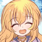 とまじ