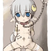りーずのぼうけん