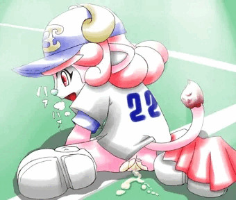 ちゃんべる