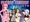 FUGURI FANTASY～ベルエの受難～