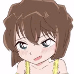 美澄つぐみ