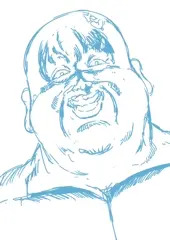タイムラプス
