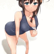 オトナの艦ヅメ2