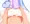 風月ちゃん セックスGif