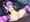 艶ゆかり