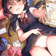 きみはおとなにならない
