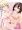 ダジ×まほ貝合わせ