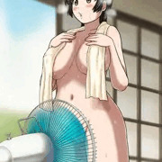 扇風機