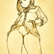 宝多六花