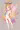 練習描きフェアリー