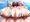 うちの子牛柄マイクロビキニ